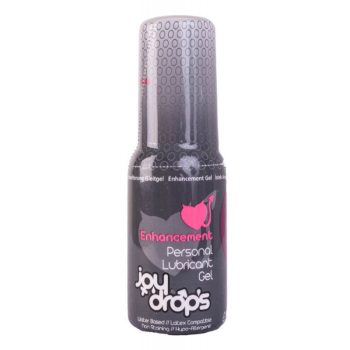   Joydrops Enhancement Personal,- Vágyfokozó síkosító gél - 50ml