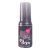 Joydrops Enhancement Personal,- Vágyfokozó síkosító gél - 50ml