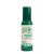 Joydrops Herbal Vízbázisú síkosító (Gyógynövény alapú)  - 100 ml