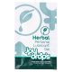 Herbal Personal Lubricant Gel - 5ml sachet - Gyógynövény alapú síkosító gél. 