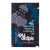 Joy Drops Szilikonbázisú síkosító - 5ml 