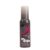 Joydrops Strawberry Lubricant Gel - 100ml - Eper ízű síkosító