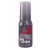 Warming Personal Lubricant Gel - 50ml - Forrósító síkosító