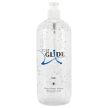 Anál síkosító 1000ml – Vegán vízbázisú intim síkosító prémium minőségben