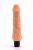 8'' Xtreme Feel Cyberskin Vibrator