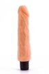 8'' Xtreme Feel Cyberskin Vibrator