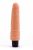 7.5" Xtreme Feel Cyberskin Vibrator – realisztikus TPR vibrátor 20 cm, állítható rezgéserősséggel
