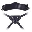 Orgasm Cozy Harness 4 - Állítható méretű heveder, felcsatolható dildókhoz