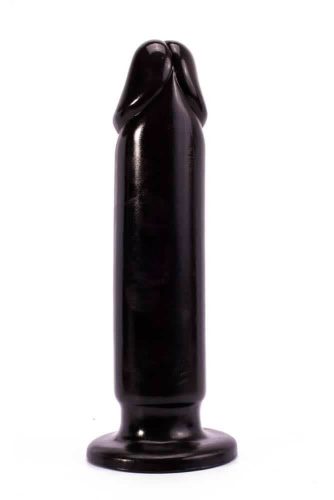 LoveToy -King-Sized Anal Dildo