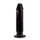 LoveToy -King-Sized Anal Dildo