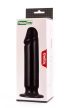 LoveToy -King-Sized Anal Dildo