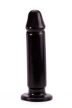 LoveToy -King-Sized Anal Dildo