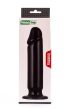 LoveToy -King-Sized Anal Dildo