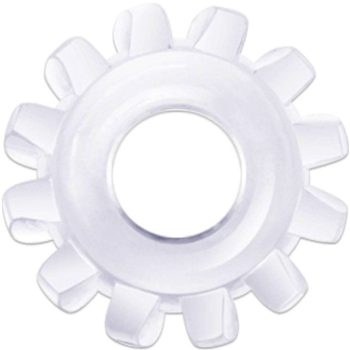 Lovetoy - Power Plus Cockring #6