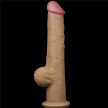 12.5'' Handle Cock – Prémium valósághű dildo fogantyúval és tapadókoronggal