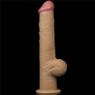 12.5'' Handle Cock – Prémium valósághű dildo fogantyúval és tapadókoronggal