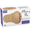 Alien's Pie Masturbator #3 – Valódi élmény, teljes önkontroll