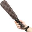 Lovetoy - 15'' Rebellion Reign Love Paddle - 37,5 cm.