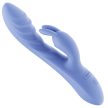 LoveToy L'Allure Swirl Rechargeable Vibrator