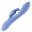 LoveToy L'Allure Swirl Rechargeable Vibrator