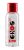 EROS® SILK Silicone Based Lubricant – Flasche 50 ml