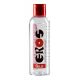 EROS® SILK Silicone Based Lubricant – Flasche - Dermatológiailag tesztelt szilikonbázisú síkosító 100 ml