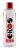 EROS® SILK Silicone Based Lubricant – Flasche 250 ml