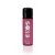 Eros  Water - Aqua Sensation&Care- Vízbázisú sikosító aloe vera-val és B-vitaminnal  - 30ml