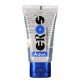 Eros Aqua - Érzékenybőrűeknek is ajánlott síkosító  50 ml 