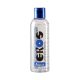 Eros Aqua – Flasche -Vízbázisú síkosító 100 ml