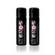 EROS Pleasure - Luxury Massage Gel   - ORIENTAL - Masszázsolaj kókusz illattal 100ml