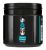Fisting Powder - 100 g