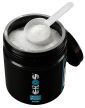 Fisting Powder - 100 g