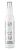 Eros - All Purpose Toy Cleaner without Alcohol 100 ml