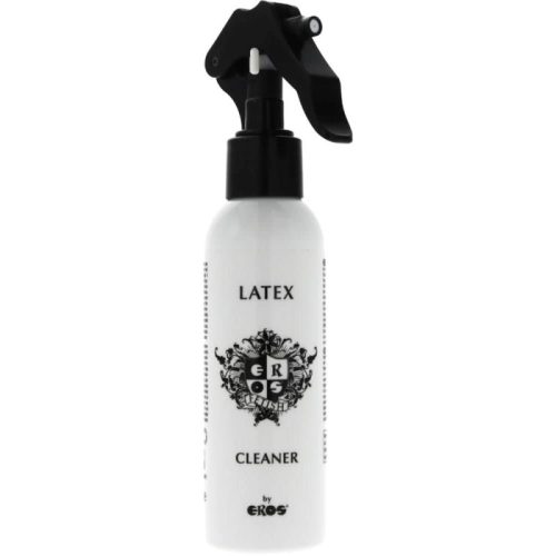 Eros Latex Cleaner- Latex segédeszköz tisztító 150 ml