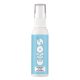 Eros - Intimate & Toy Cleaner  - Alkoholmentes,  higiénikus tisztító- és ápoló spray 50 ml 