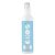 Eros - Intimate & Toy Cleaner - Alkoholmentes, higiénikus tisztító- és ápoló spray 200 ml