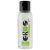 Eros BIO & VEGAN AQUA Szerves, vízbázisú sikosító 50 ml