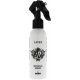 Eros - Latex Shining Spray - Extra fényű latex ápoló 150 ml