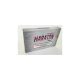 MARATON Plus Rapid - 6 DB