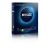 MY SIZE PRO Condoms 49 mm 3 DB. 