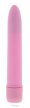 Nmc Ceramitex Power Smoothies Pink - Rózsaszín, Klasszikus rúdvibrátor
