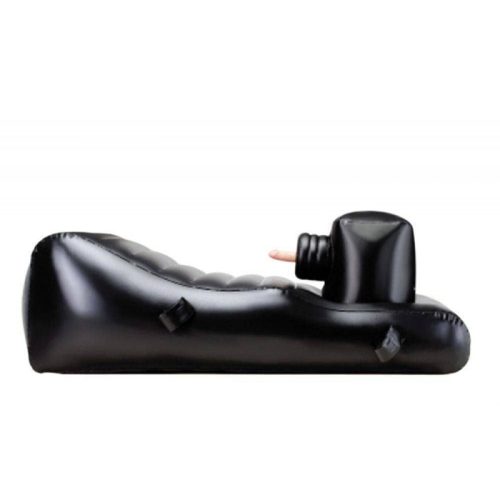 Nmc Louisiana Lounger - Minőségi szexgép