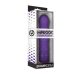 Ns Noveltis - Maxxx Power Vibe Green - Lila, intenzív vibrációkkal rendelkező vibrátor