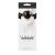 NS Toys - Sinful Ball Gag Black - Fekete szájpöcök 
