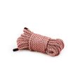 Bondage Couture - Rope - Rose Gold 