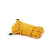 Bondage Couture - Rope - Gold - NStoys arany színű kötöző