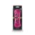 Ns Toys - Nagyobb Bound - Rope -Pink