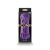 NS Toys - Bound - Rope - Purple