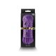 NS Toys - Bound - Rope - Purple
